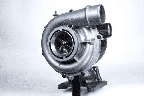 LML Stealth Mach 2 (67) Turbo