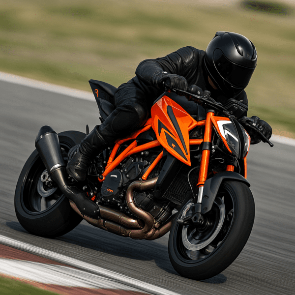 2020-2024 Super Duke R 1290 Tuning