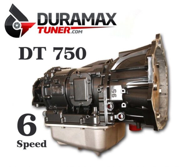 dt750-LLY-6speed-TQC
