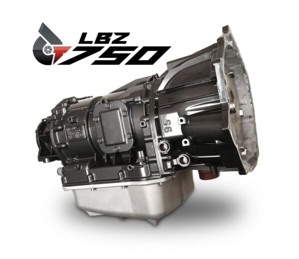 dt750-LBZ