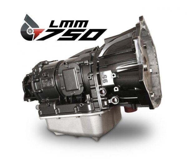dt750-LMM