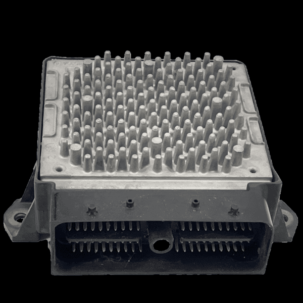 DT1150000008001